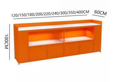 Bàn quầy buffee khách sạn chuẩn không gian nhà hàng,khách sạn-BFF 006