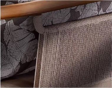 Khám phá vẻ đẹp của bàn ghế sofa gỗ teak -SNT 012