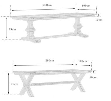Khám phá ghế gỗ sân vườn bằng gỗ Teak – Đẳng cấp bền đẹp-BGT 020