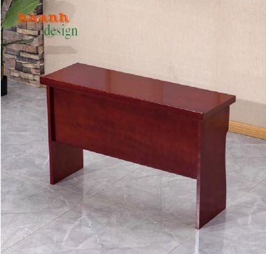 Bàn Ghế Hội Trường - Sự Lựa Chọn Cho Không Gian Hội Nghị-BHN 001