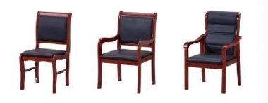 Bàn Ghế Hội Trường - Sự Lựa Chọn Cho Không Gian Hội Nghị-BHN 001