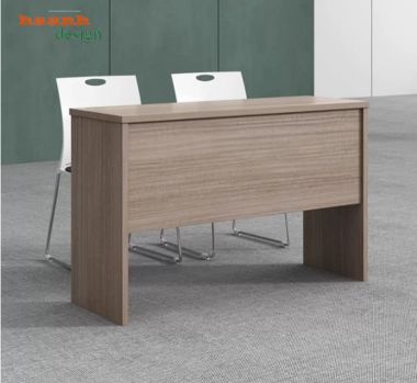 Bàn Ghế Phòng Đào Tạo Đẹp Cho Văn Phòng Và Hội Trường-BHN 007