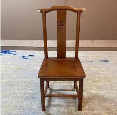 Bàn ghế ăn gỗ nhà hàng Tạo không gian ấm cúng cho thực khách-BGD 006