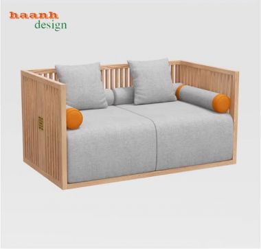 Bàn ghế ăn nhà hàng cao cấp cho không gian nhà hàng,khách sạn-BNH 008