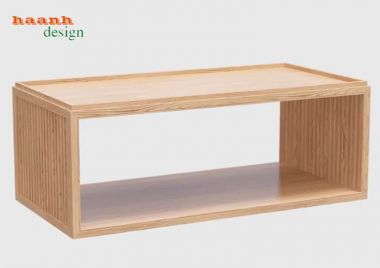 Bàn ghế ăn nhà hàng cao cấp cho không gian nhà hàng,khách sạn-BNH 008