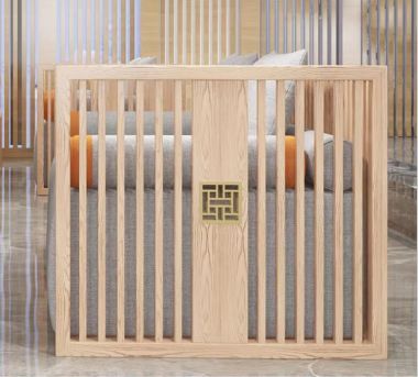 Bàn ghế ăn nhà hàng cao cấp cho không gian nhà hàng,khách sạn-BNH 008