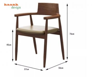 Khám phá bàn ghế hội nghị cao cấp bằng gỗ sồi tự nhiên-PHH 015