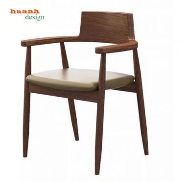 Khám phá bàn ghế hội nghị cao cấp bằng gỗ sồi tự nhiên-PHH 015