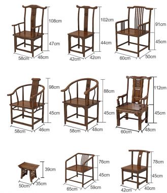 Bàn ghế phòng trà phong cách Á Đông chất lượng và cá tính BGN 004