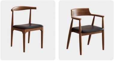 Mẫu bàn họp văn phòng chân sắt mặt gỗ đẹp sang trọng-BHS 014