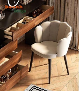 Mẫu bàn trang điểm đẹp, hiện đại – Chất lượng cao, giá tốt-BTH 007