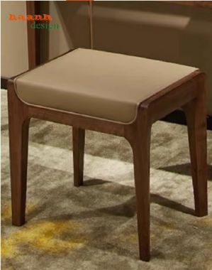 Mẫu bàn trang điểm gỗ sồi đẹp – lựa chọn hoàn hảo cho phái đẹp-BTH 007