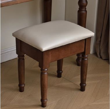 Rực rỡ với bàn trang điểm tân cổ điển-BTA 007