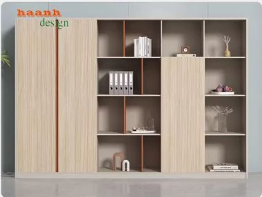 Bàn ghế trưởng phòng gỗ công nghiệp hiện đại BTF 002