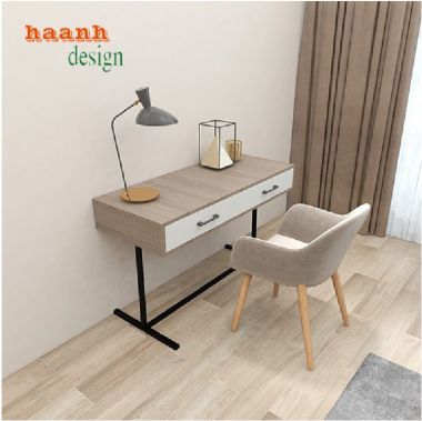 Giường ngủ khách sạn hiện đại và tiện nghi-GNN 005