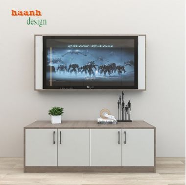 Giường ngủ khách sạn hiện đại và tiện nghi-GNN 005