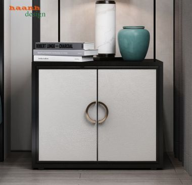 Giường ngủ khách sạn GNK001