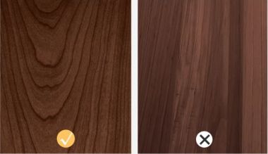 Giường gỗ tự nhiên tân cổ điển và xu hướng hiện đại năm 2024-GGC 013