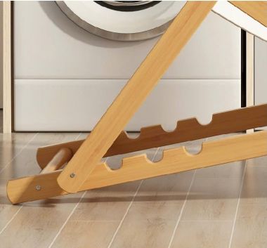 Ghế tắm nắng hồ bơi gỗ - Lựa chọn cho không gian thư giãn-GTT 008