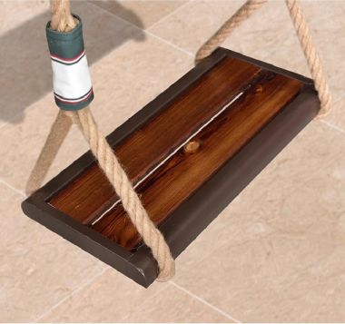 Nhà chòi kẽm sân vườn - Điểm nhấn cho không gian ngoài trời-NSC 014
