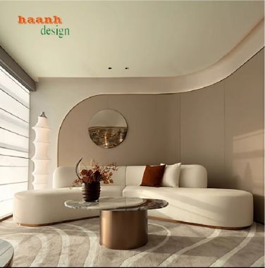 Khám phá mẫu sofa sảnh khách sạn đẹp, hiện đại, chuẩn 5 sao-SFK 008