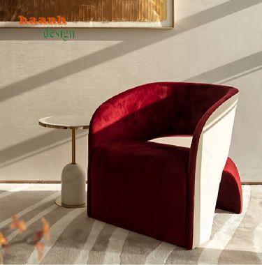 Khám phá mẫu sofa sảnh khách sạn đẹp, hiện đại, chuẩn 5 sao-SFK 008