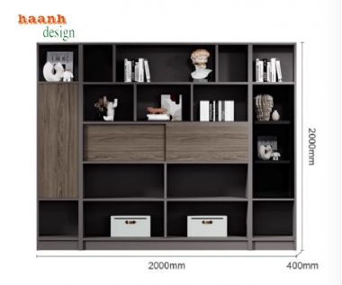 Bàn văn phòng lãnh đạo đẹp, bền, tiện nghi – Giá xưởng tận gốc-PGD 012
