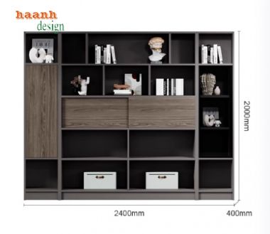 Bàn văn phòng lãnh đạo đẹp, bền, tiện nghi – Giá xưởng tận gốc-PGD 012