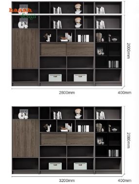 Bàn văn phòng lãnh đạo đẹp, bền, tiện nghi – Giá xưởng tận gốc-PGD 012