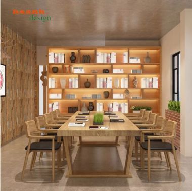 Top mẫu bàn làm việc gia đình cao cấp cho không gian làm việc-BLH 004