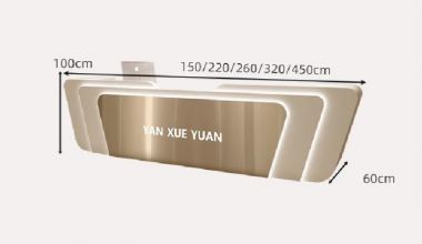Cải thiện dịch vụ tại quầy lễ tân khách sạn-QLK 011