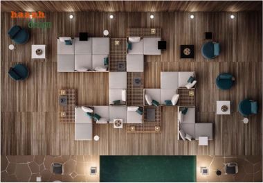 Mẫu ghế gỗ ngoài trời đẹp bằng gỗ Teak nhập khẩu cao cấp-SNT 016