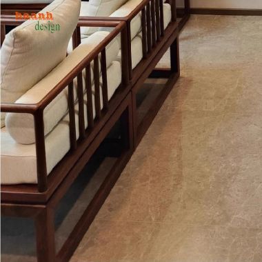 Khám phá bộ sofa gỗ óc chó đẹp nhất 2025 – Mẫu mã đa dạng-SFH 018