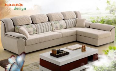 Top mẫu ghế sofa gia đình sang trọng được ưa chuộng nhất-SFN 014