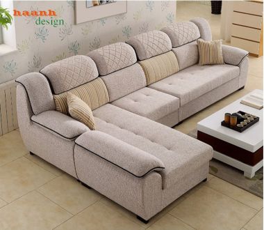 Top mẫu ghế sofa gia đình sang trọng được ưa chuộng nhất-SFN 014
