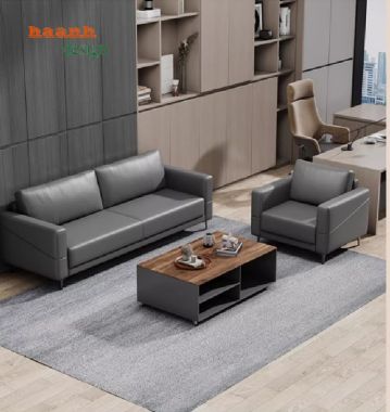 Top mẫu sofa văn phòng hiện đại được ưa chuộng 2025-VFVP 014