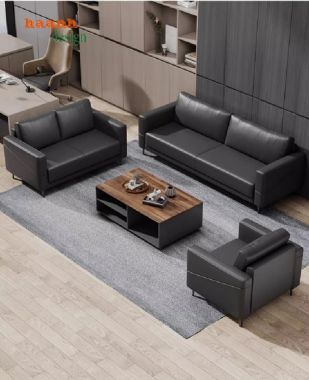 Top mẫu sofa văn phòng hiện đại được ưa chuộng 2025-VFVP 014