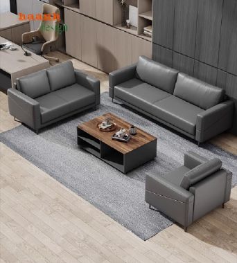 Top mẫu sofa văn phòng hiện đại được ưa chuộng 2025-VFVP 014