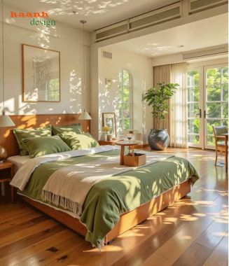 Tủ bếp công nghiệp hiện đại cho mọi không gian bếp-TBC 005