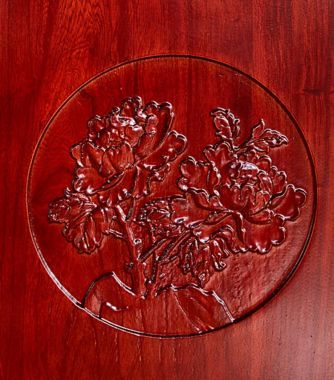 Lựa chọn tủ đựng đồ nhà bếp chất lượng cho gia đình hiện đại-TCD 004