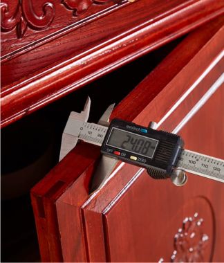 Lựa chọn tủ đựng đồ nhà bếp chất lượng cho gia đình hiện đại-TCD 004