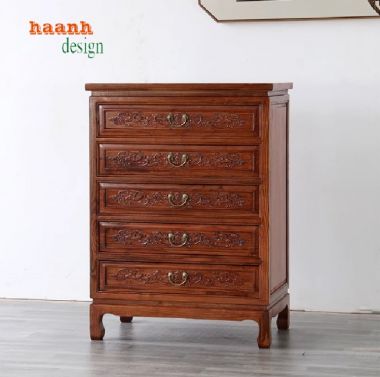 Tủ lưu trữ đồ phòng bếp – Lựa chọn thông minh cho mọi gia đình-TCD 001