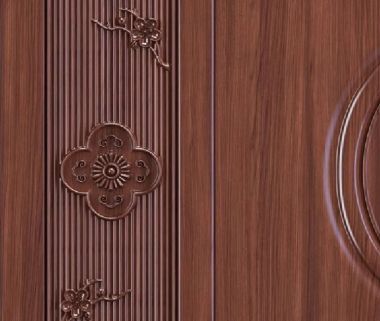 Tủ đựng quần áo bằng gỗ thủ công – Tinh hoa nội thất Á Đông-TAG 011