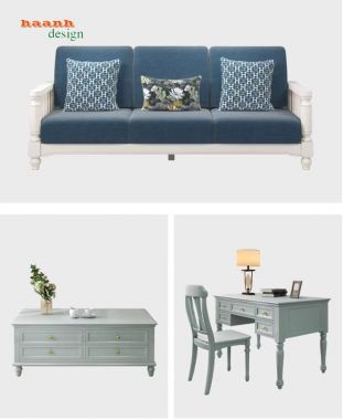 Tủ sách có cửa kính – Lựa chọn hoàn hảo cho phòng làm việc-THS 007