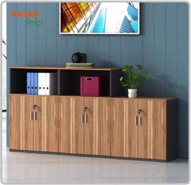 Vách ngăn bàn nhân viên Tạo nên không gian làm việc hiệu quả-VNN 001