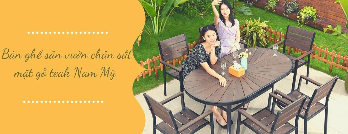 HA ANH DESIGN thiết kế nội thất,ngoại thất sản xuất thi công đồ gỗ nội thất ngoại thất