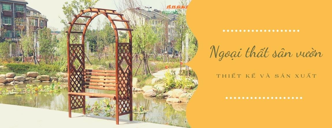  HA ANH DESIGN thiết kế nội thất,ngoại thất sản xuất thi công đồ gỗ nội thất ngoại thất