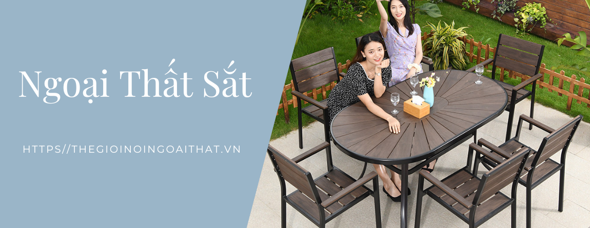  HA ANH DESIGN thiết kế nội thất,ngoại thất sản xuất thi công đồ gỗ nội thất ngoại thất