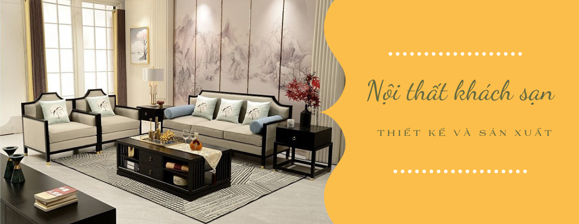  HA ANH DESIGN thiết kế nội thất,ngoại thất sản xuất thi công đồ gỗ nội thất ngoại thất