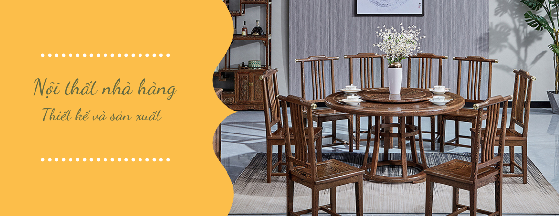  HA ANH DESIGN thiết kế nội thất,ngoại thất sản xuất thi công đồ gỗ nội thất ngoại thất